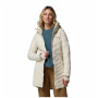 Damen-Wintermantel Columbia Joy Peak™ II Mid Jacket