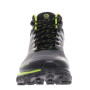 Herrenschuhe Inov-8 Rocfly G 390 M