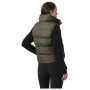 Damenweste Helly Hansen W Jade Vest