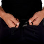 Herrenhose Mammut Convey Tour HS Pants M