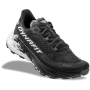 Herren Laufschuhe Dynafit Ultra 100 V3 GTX