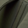 Rucksack Fjällräven Skule Top Zip 30