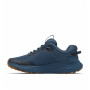 Herrenschuhe Columbia Terrastride™ Crz