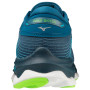 Herren Laufschuhe Mizuno Wave Sky 5