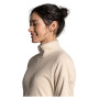 Damen-Sweatshirt Craghoppers NosiLife Anya II Jacket