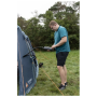 Elektrische Pumpe Vango Airbeam Tempest Pump