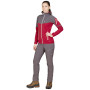 Damenjacke High Point Atom Lady Hoody Jacket