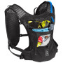 Fahrradrucksack Camelbak Chase Bike Vest