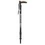 Spazierstock Fizan Classic Micro grau Grey