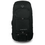 Rucksack Osprey Farpoint Trek 75
