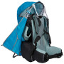 Regenhaube für Kindersitz Thule Sapling Rain Cover