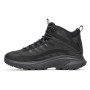 Herrenschuhe Merrell Moab Speed 2 Mid GTX