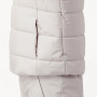 Damenjacke Salomon Whitelight Jkt W