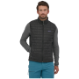 Herrenweste Patagonia M's Nano Puff Vest