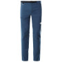 Herrenhose The North Face Lightning Pant