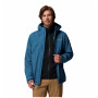 Herrenjacke Columbia Trailborne™ Interchange Jacket