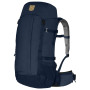 Damenrucksack Fjällräven Kaipak 38 W blau Navy