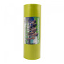 Isomatte Yate Fitness Super Elastic