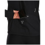 Herren-Winterjacke Kilpi Nordim-M