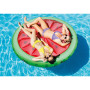 Aufblasbare Melone Intex Watermelon Island 56283EU