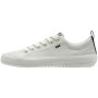 Damenschuhe Helly Hansen W Scurry V3