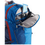 Rucksack Deuter Trans Alpine 24 2023