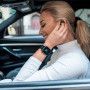 Armbanduhr Niceboy X-fit Watch