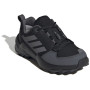 Kinderschuhe Adidas Terrex Ax4R R.Rdy K
