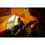 Zelt Vango Tryfan 200 2021