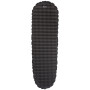 Aufblasbare Isomatte Warg NeoLite Insulated