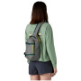 Rucksack Patagonia Atom Sling 8L