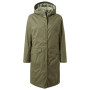 Damenmantel Craghoppers Caithness Jkt