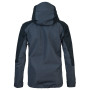 Herrenjacke Hannah Alagan (2023)