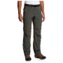 Herrenhose Columbia Silver Ridge II Convertible