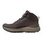 Damen Wanderschuhe Topo Trailventure 3 GTX
