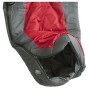 Schlafsack Yate Norman