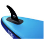 Paddleboard Aqua Marina Triton