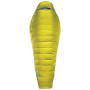 Daunenschlafsack Therm-a-Rest Parsec 0°C Long