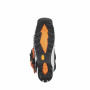 Skialp-Schuhe Scarpa Maestrale Rs