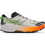 Herren Laufschuhe Hoka M Speedgoat 7