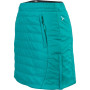 Damen Winterrock Silvini Cucca