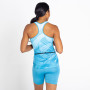 Damen Fahrradunterhemd Dare 2b AEP Prompt Vest