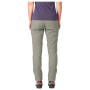 Damenhose Rafiki Shiva Lt