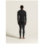 Herreunterhose Craft Wool Comfort Pant M