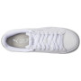 Damenschuhe Puma Vikky v3 Distressed