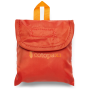 Regenschutz für Rucksack Cotopaxi Seco 35L Rain Cover