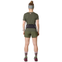 Hüfttasche Dynafit Running Belt