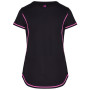 Damen-T-Shirt Loap Melisa