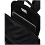 Rucksack Under Armour Essentials Backpack