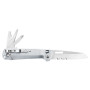 Multifunktionsmesser Leatherman Free K2X